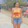 melina.sewa