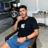kumislele23_