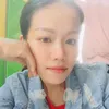 nhungnguyen492091