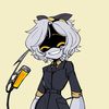 somethingidk0273