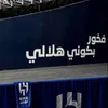 faisll.alenazi81