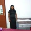 user7116336800845
