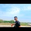 korimabdul24