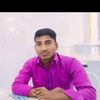 mdkhalilurrehman00