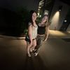 kylee_dareal