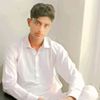 user40845932085495
