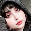 user7693607136588