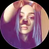 nizaxxx_