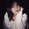 justt_sza