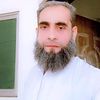 chishti0134