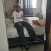 jhonzinresenha