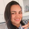 dalila.silva790
