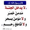maxamed.cabdi.nuu61