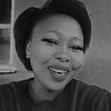 siyasanga483