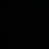 viralclips4u83