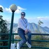 aruna.pachhai.chh
