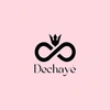 dechaye.gemstone