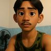 alpansyah278