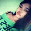 ig_jlnxzd