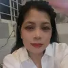 binh34659