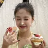 loopylovsy