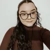 .lybras