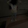 frntingfokash2