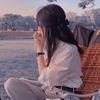 zaara_rai