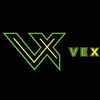 tiktok_vex