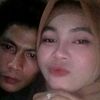 israyohana_03