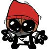 pablito_el_masca_pito