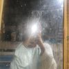 suminagrg58