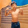 hector.guzmn74