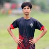 itsyourrifat2