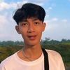 anis469361