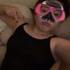 tired_ah_fr