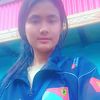 roshnimoktan100
