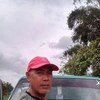 nasserdimasimpun