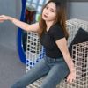 rahel_wowor