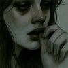 riskyheart