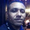 user8006908557751