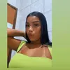 alicedias989