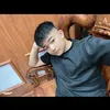 dangchienn24