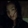 user5277654570138