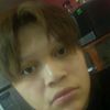 lawcto4422