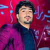 shahzadaarmani31