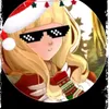yuuki.rodel6
