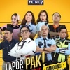 laporpak_jj