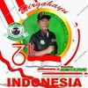 emon15533