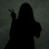 lu_na__don___123